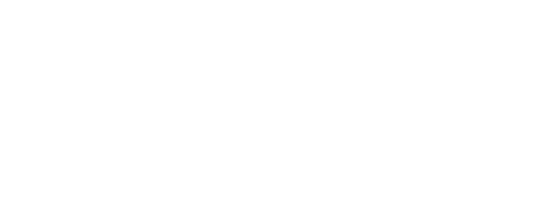교육혁신센터 Center for Teching & Learning 인간존중과 생명사랑의 이념을 실천하는 트리니타스칼리지 교육혁신센터!